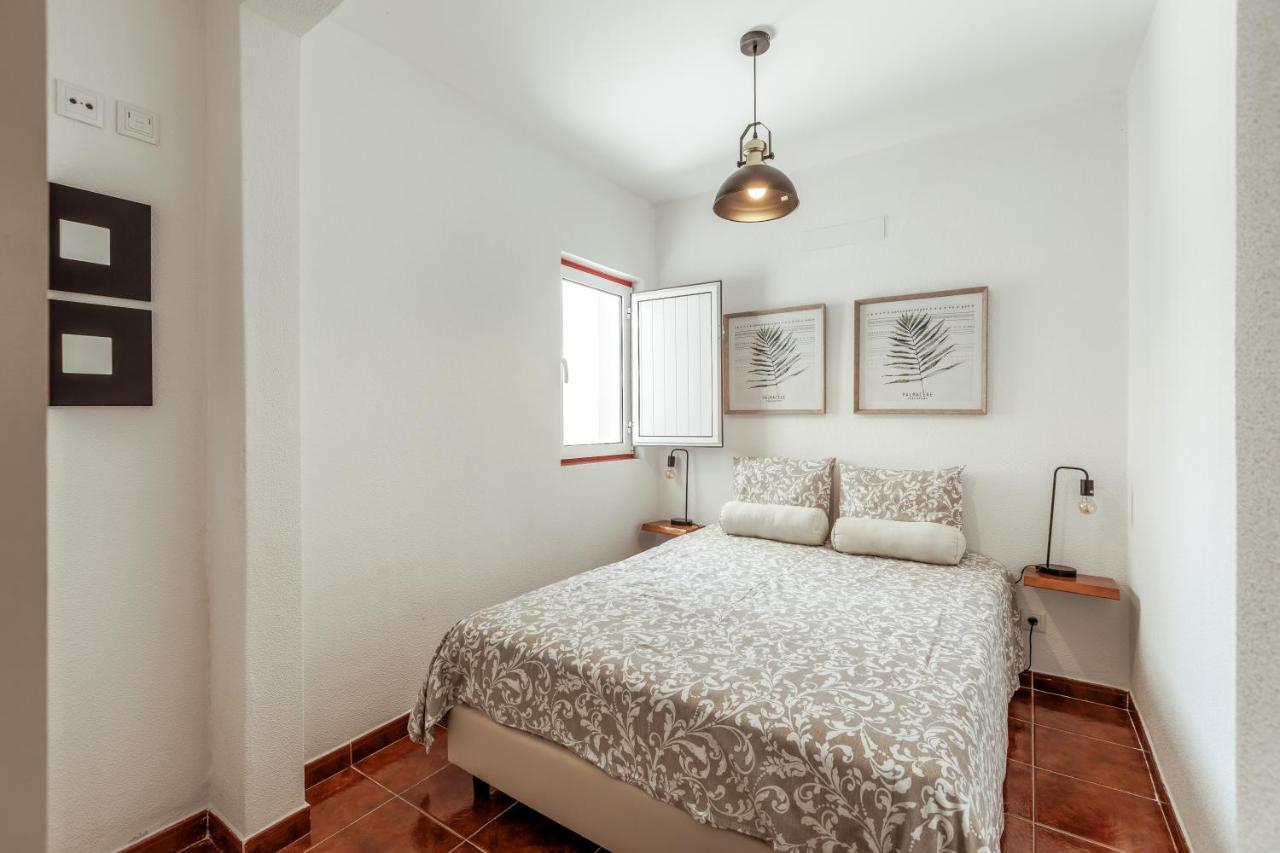 Pinheirinha Guest House Alpiarça Extérieur photo