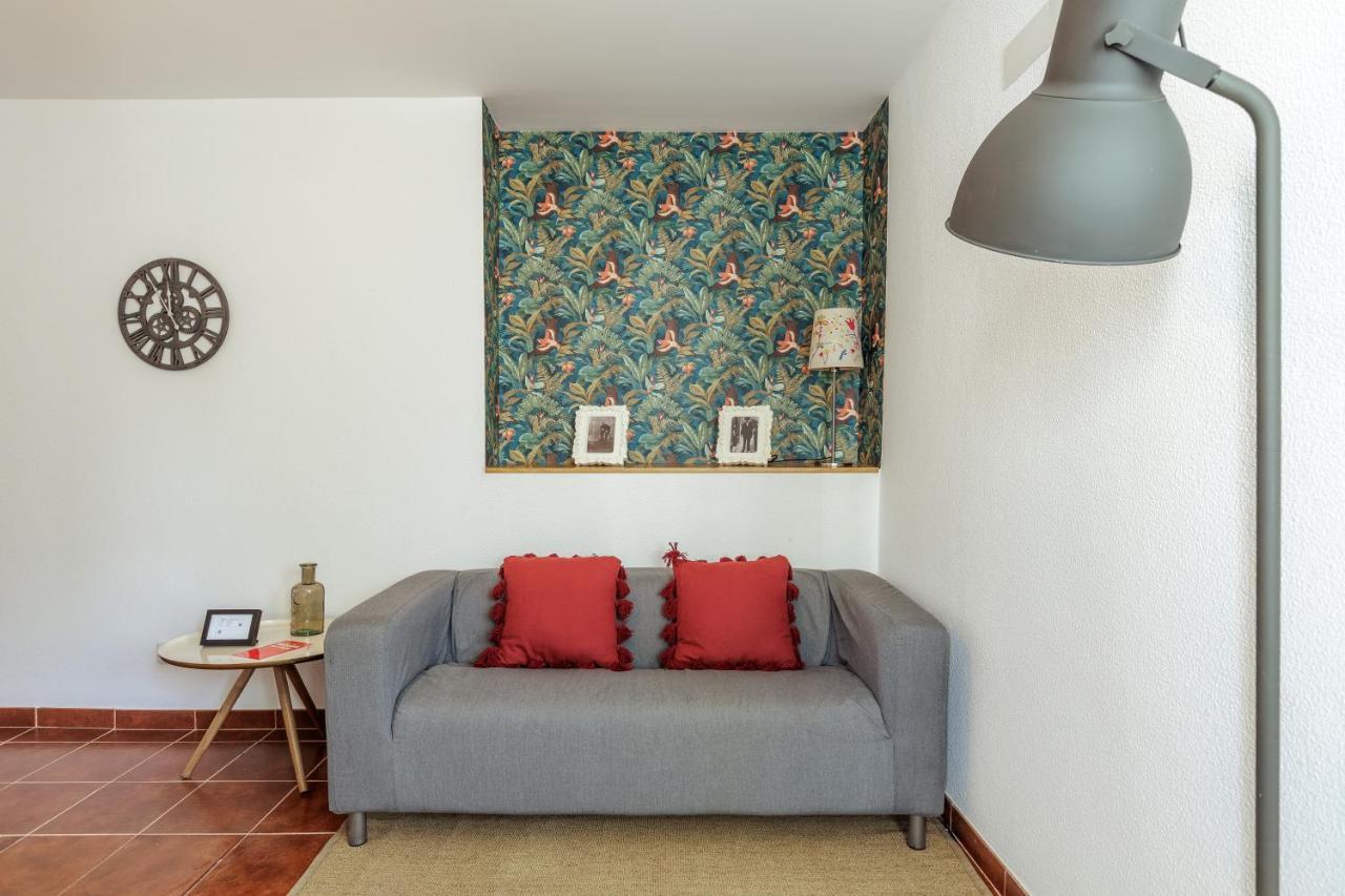 Pinheirinha Guest House Alpiarça Extérieur photo
