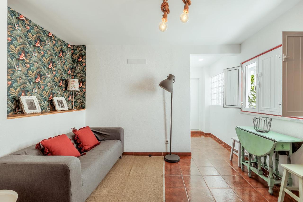 Pinheirinha Guest House Alpiarça Extérieur photo